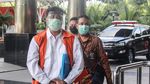 Ini Tampang Penyuap Rp 2,1 M ke Edhy Prabowo
