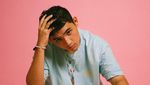 Syahravi Bicara Tentang Perpisahan dalam 4Ever (We Could Be)