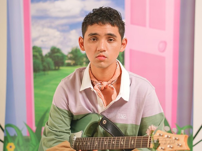 Syahravi