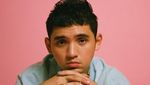 Syahravi Bicara Tentang Perpisahan dalam 4Ever (We Could Be)
