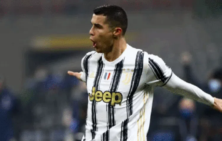 Top Skor Liga Italia: Para Veteran Pamer Ketajaman