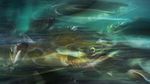 Foto Terbaik di Underwater Photographer of the Year 2021, Ada dari Indonesia
