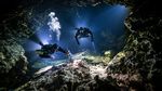 Foto Terbaik di Underwater Photographer of the Year 2021, Ada dari Indonesia