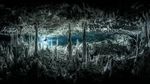 Foto Terbaik di Underwater Photographer of the Year 2021, Ada dari Indonesia