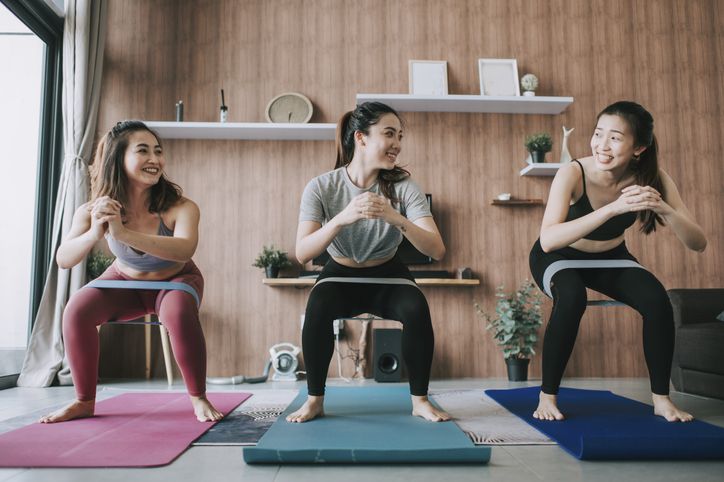 5 Cara Menurunkan Kolesterol Secara Ilmiah dan Mudah