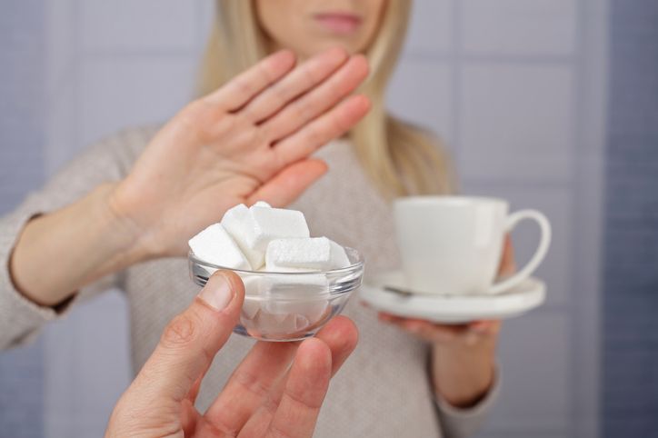 5 Cara Menurunkan Kolesterol Secara Ilmiah dan Mudah