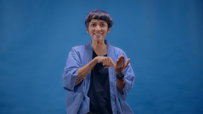 Ade Putri Paramadita