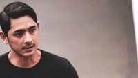 Salah satu gaya mas Al yang memikat hati. Foto: Instagram