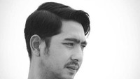 Kamu salah satu fans Arya Saloka? Foto: Instagram