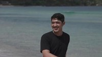 Nama Arya Saloka kini tengah menjadi perbincangan banyak orang. Foto: Instagram