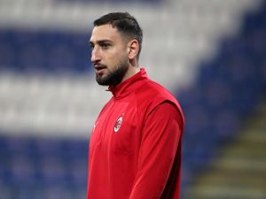 Donnarumma: Waktunya Ucapkan Selamat Tinggal ke Milan