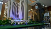 Selain itu, Digitalisasi juga dianggap penting di era pandemi seiring dengan kemajuan teknologi saat ini. BTN juga telah menutup outlet sebanyak seratusan yang merupakan outlet kantor kas yang tidak produktif. Terlebih transaksi sudah hampir 90% lebih di e-channel. Awal pandemi juga diakuinya menjadi kondisi yang sangat sulit dan sempat menyentuh titik terendah di bulan April-Mei 2020 dengan pertumbuhan negatif. Sementara itu, pertumbuhan KPR baru terlihat di semester 2, yakni pada Agustus-Desember.