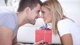 50 Ide Ucapan Valentine, Dijamin Bikin Hati Meleleh