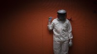 Rage room pun kini mulai menjamur di berbagai negara dunia, terlebih di masa pandemi virus Corona yang juga memberi dampak pada kesehatan mental masyarakat.