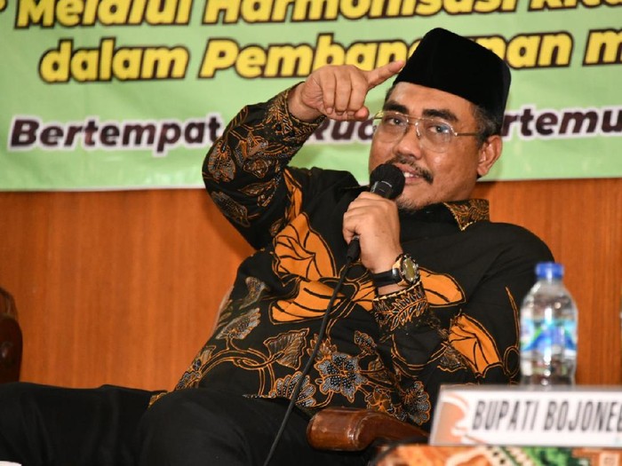 Jazilul Fawaid