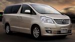 Daftar Merek Mobil Kondang yang Dijiplak China, dari KIA Sampai Tesla