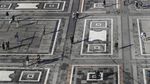 Katedral Bergaya Gothic di Italia Dibuka Lagi Lho