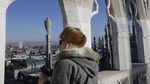 Katedral Bergaya Gothic di Italia Dibuka Lagi Lho