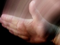 Heboh Guru Menampar Siswa, Bagaimana Menurut Pandangan Islam?