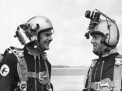 Foto: Jalan Panjang Kamera hingga Seperti Sekarang