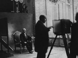 Foto: Jalan Panjang Kamera hingga Seperti Sekarang