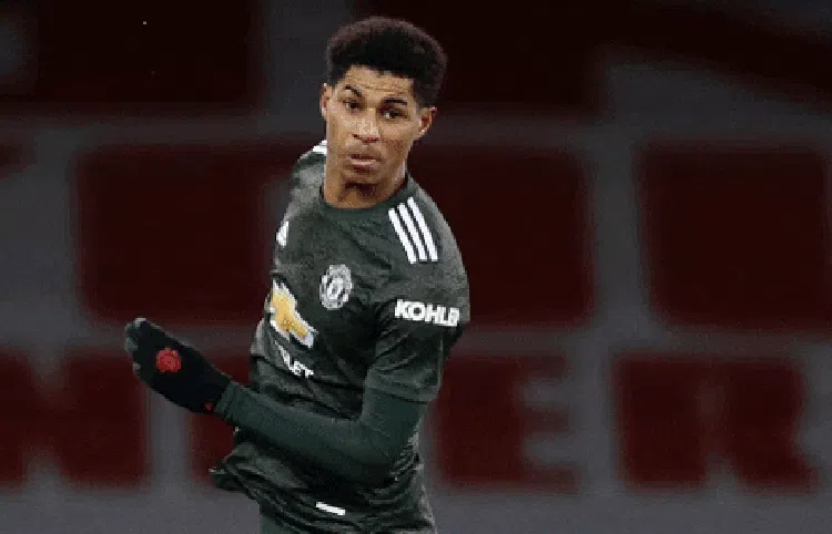 Selamat Tahun Baru Imlek! Ini Starting XI Pesepakbola Shio Kerbau