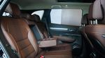 Wujud Renault Koleos yang Punya Kursi Pijat, Dijual Rp 588 Juta