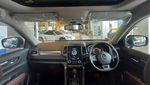 Wujud Renault Koleos yang Punya Kursi Pijat, Dijual Rp 588 Juta