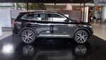 Wujud Renault Koleos yang Punya Kursi Pijat, Dijual Rp 588 Juta
