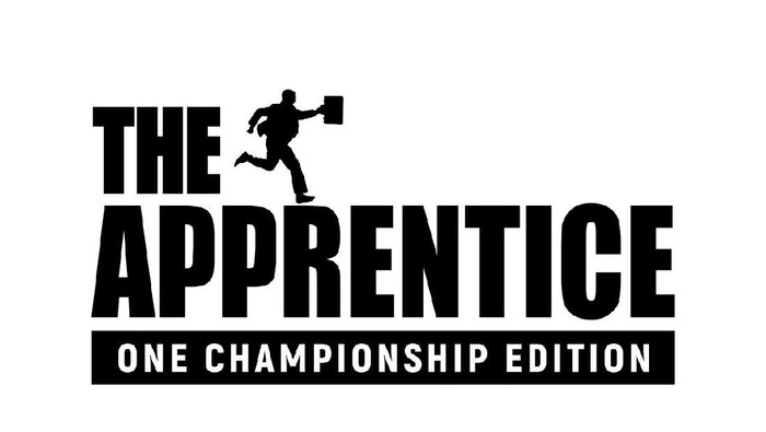 The Apprentice: ONE Championship