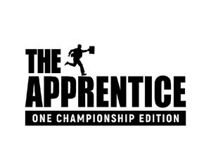 ONE Championship: Tak Cuma Baku Hantam, Ada Ilmu Bisnisnya Juga