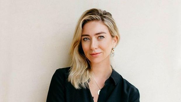 Whitney Wolfe Herd Whitney Wolfe Herd