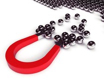 3 Cara Membuat Magnet yang Mudah dengan Alat dan Bahan Sederhana