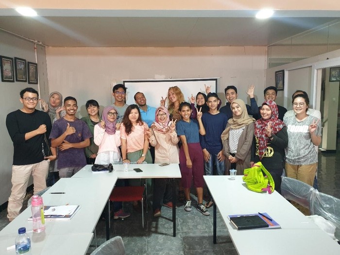 adv golden english adv golden english