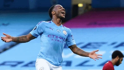 10 Pemain Tersubur di Timnya Pep Guardiola