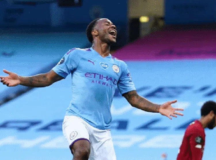 10 Pemain Tersubur di Timnya Pep Guardiola