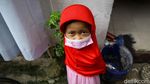 Apa Kabar Kampung Deret Petogogan Hasil Sulap Jokowi?