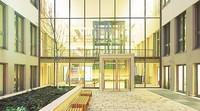 Gedung empat lantai yang menjadi kantor pusat perusahaan asuransi Allianz itu, menurut dokumen OpenLux dibeli Sukanto seharga 350 juta euro atau sekitar Rp 6 triliun.
