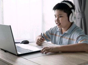 Contoh Soal PAS IPS Kelas 7 Semester 1 Kurikulum Merdeka, Coba Kerjakan Yuk!