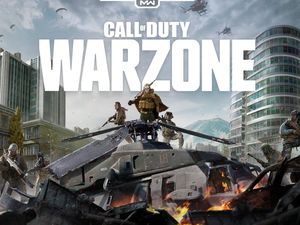 Cara Unik Basmi Cheater ala Call of Duty