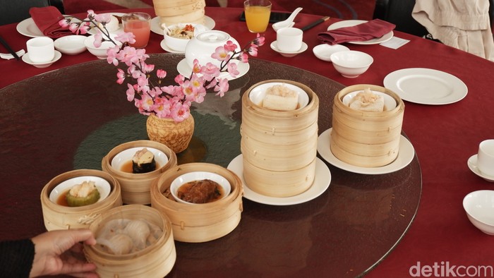 dim sum all you can eat di bandung dim sum all you can eat di bandung