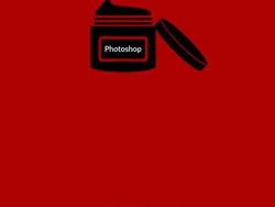 Ilustrasi Menohok Buat Mereka Penggila Gadget dan Internet