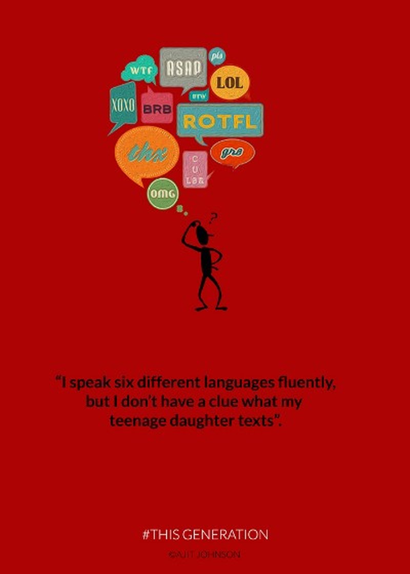 fotoinet ajit johnson seni digital menohok