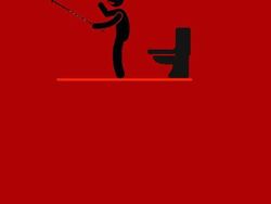 Ilustrasi Menohok Buat Mereka Penggila Gadget dan Internet