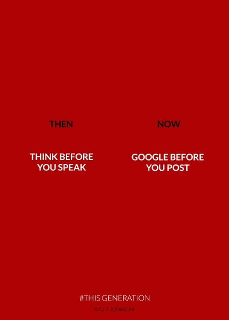 fotoinet ajit johnson seni digital menohok