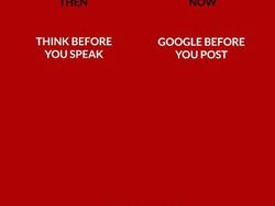 Ilustrasi Menohok Buat Mereka Penggila Gadget dan Internet