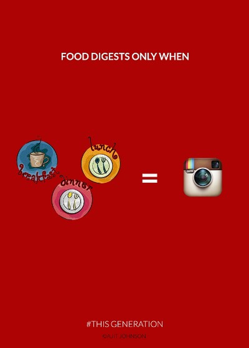 fotoinet ajit johnson seni digital menohok