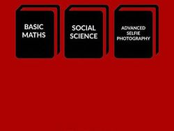 Ilustrasi Menohok Buat Mereka Penggila Gadget dan Internet