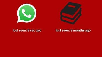 Proyek ini dinamai #Thisgeneration untuk menyindir bagaimana perilaku manusia zaman sekarang yang kecanduan ponsel dan internet. (Foto: Ajit Johnson)