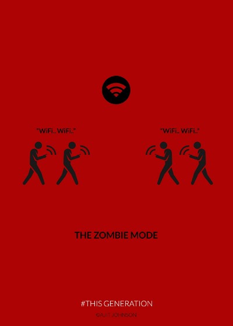 fotoinet ajit johnson seni digital menohok